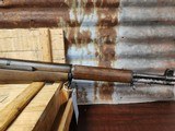 INTERNATIONAL HARVESTER M1 GARAND - 6 of 7