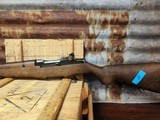 INTERNATIONAL HARVESTER M1 GARAND - 3 of 7