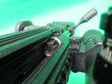 SAVAGE 110BA - 5 of 5