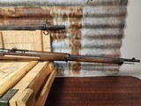 KOISHIKAWA ARSENAL Arisaka Type 38 - 6 of 6