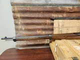 KOISHIKAWA ARSENAL Arisaka Type 38 - 3 of 6