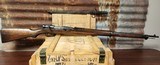 KOISHIKAWA ARSENAL Arisaka Type 38 - 4 of 6