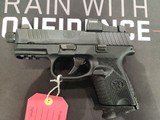 FN 509 COMPACT MRD [BLK] 9MM LUGER (9X19 PARA) - 2 of 2