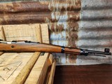 ZASTAVA M48 YUGO MAUSER - 6 of 6