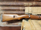 ZASTAVA M48 YUGO MAUSER - 5 of 6