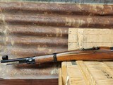 ZASTAVA M48 YUGO MAUSER - 3 of 6
