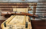 ZASTAVA ARMS M48A Mauser - 4 of 6