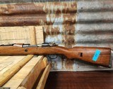 ZASTAVA ARMS M48A Mauser - 3 of 6