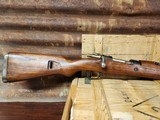 ZASTAVA ARMS M48A Mauser - 6 of 6