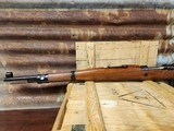 ZASTAVA ARMS M48A Mauser - 2 of 6