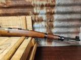 ZASTAVA ARMS M48A Mauser - 5 of 6