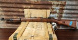 ZASTAVA ARMS M48A Mauser 8MM MAUSER - 1 of 6