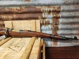 ZASTAVA ARMS M48A Mauser 8MM MAUSER - 5 of 6