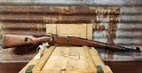 ZASTAVA ARMS M48A Mauser 8MM MAUSER - 4 of 6