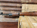 ZASTAVA ARMS M48A Mauser 8MM MAUSER - 2 of 6