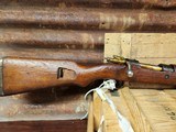 ZASTAVA ARMS M48A Mauser 8MM MAUSER - 6 of 6