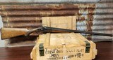 TULA TDZ-66 Shotgun - 1 of 5