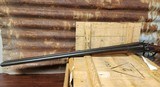 TULA TDZ-66 Shotgun - 4 of 5