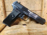 ZASTAVA M57 7.62 TOKAREV - 2 of 2