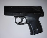 SMITH & WESSON SW380 - 1 of 1