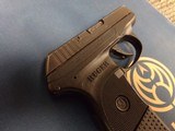 STURM, RUGER & CO., INC. LCP - 4 of 7