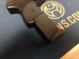 STURM, RUGER & CO., INC. LCP - 5 of 7