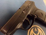 STURM, RUGER & CO., INC. LCP - 3 of 7