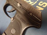 STURM, RUGER & CO., INC. LCP - 7 of 7