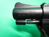 SMITH & WESSON 442-1 - 8 of 8