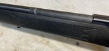 SAVAGE Model 64 Black Synthetic .22 LR - 6 of 7