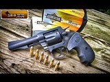 ROCK ISLAND ARMORY M200 - 38 SPECIAL - 1 of 2