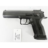 EAA EAA Tangfolio Witness P Match w/1 Mag, Hard Case - 3 of 3