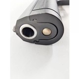 EAA EAA Tangfolio Witness P Match w/1 Mag, Hard Case - 2 of 3