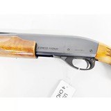 REMINGTON 870 Express Magnum Wood Stock w/3 Chokes - 4 of 6