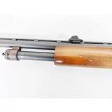 REMINGTON 870 Express Magnum Wood Stock w/3 Chokes - 3 of 6