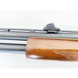 REMINGTON 870 Express Magnum Wood Stock w/3 Chokes - 2 of 6