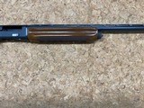 REMINGTON ARMS COMPANY, INC. sp-10 magnum - 2 of 7