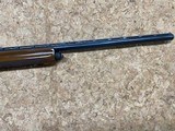 REMINGTON ARMS COMPANY, INC. sp-10 magnum - 3 of 7