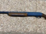 REMINGTON ARMS COMPANY, INC. sp-10 magnum - 5 of 7