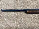 REMINGTON ARMS COMPANY, INC. sp-10 magnum - 6 of 7