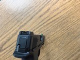 SIG SAUER P365 XL - 5 of 6