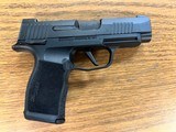 SIG SAUER P365 XL - 3 of 6