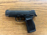 SIG SAUER P365 XL - 1 of 6