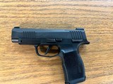 SIG SAUER P365 XL - 2 of 6