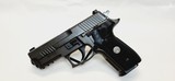 SIG SAUER P229 LEGION - 2 of 3