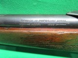 SAVAGE 1899 - 5 of 7