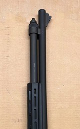 MOSSBERG 590 TACTICAL - 1 of 2