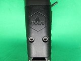 IWI MASADA - 7 of 7
