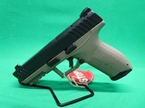 IWI MASADA - 2 of 7