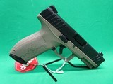 IWI MASADA - 3 of 7